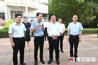 阿达尼：这支国米如果在英超也会有榜首竞争力